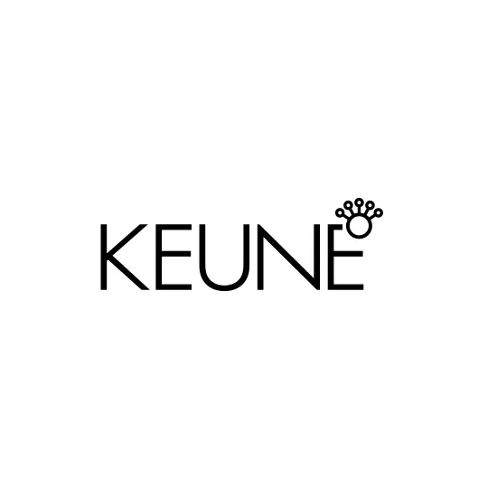 Keune Logo